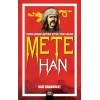 Mete Han