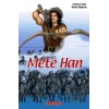 Mete Han