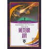 Meteor Avı