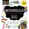 Meteoroloji