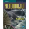 METEOROLOJİ - Atmosferimizi Anlamak / Meteorology