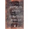 Metinler Kitabı