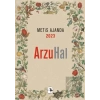 Metis Ajanda 2023: ArzuHal
