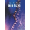 Metis Bilim 01: Genin Yüzyılı