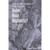 Metis Bilim Dizisi 10 - Neden Nasıl Düşünürüz?