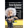 Metis Bilim 16: Evren Kullanma Kılavuzu