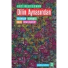 Metis Bilim 22: Dilin Aynasından: Kelimeler Dünyamızı Nasıl Renklendirir