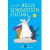 Bilge Sokratesin Ölümü: Küçük Filozoflar Dizisi 03