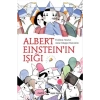 Metis Küçük Filozoflar Serisi 09 - Albert Einsteinin Işığı