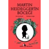Metis Küçük Filozoflar Serisi 10 - Martin Heideggerin Böceği