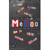 MeToo