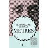 Metres