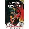 Metris Rüyaları