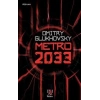 Metro 2033