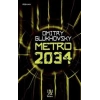 Metro 2034