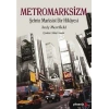 Metromarksizm