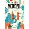 Metropol - En Büyük İnsan İcadının Tarihi