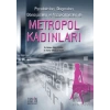 Metropol Kadınları