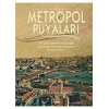 Metropol Rüyaları