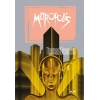 Metropolis
