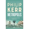 Metropolis