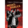 Mevkii: Kanlıca