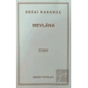 Mevlana