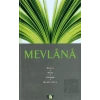Mevlana