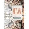 Mevlana
