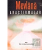 Mevlana Araştırmaları 1