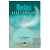 Mevlana Araştırmaları 8
