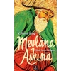 Mevlana Aşkına