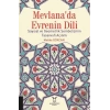 Mevlanada Evrenin Dili