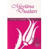 Mevlana Duaları