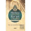 Mevlana Düşüncesinin Kurani Temelleri