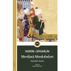 Mevlana Menkıbeleri