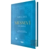 Mevlana - Mesnevi - Seçmeler