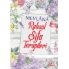 Mevlana Ruhsal Şifa Terapileri