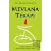 Mevlana Terapi