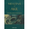 Mevlana ve Akıl