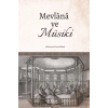 Mevlana Ve Musiki