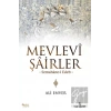 Mevlevi Şairler