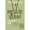 Mevlid Şerhi