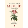 Mevlid - Süleyman Çelebi