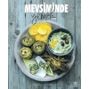 Mevsiminde Yemek (Ciltli)