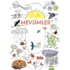 Mevsimler