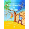 Mevsimler ve İklim