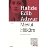 Mevut Hüküm