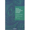 Mevzu Hadisleri Sahihlerden Ayıklama Rehberi