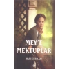 Meye Mektuplar